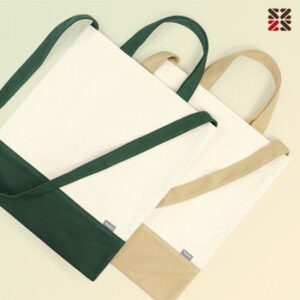 모던투톤 에코백제작 홍보물품 모던투톤 에코백제작 홍보물품