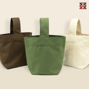 미니핸디 에코백판촉물 제작 미니핸디 에코백판촉물 제작