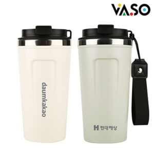 바쏘 오너 스텐 이중구조 텀블러제작 530ml 각인 대표이미지