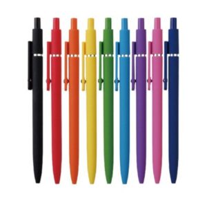 볼펜제작 인텐스 아이저점도펜 대표이미지