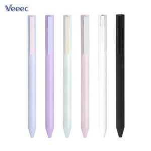 비크 엘라토 볼펜제작 0.5mm 대표이미지