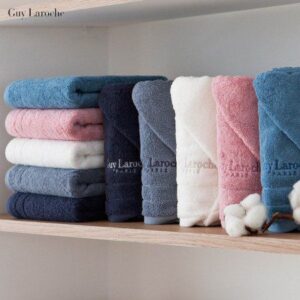 수건답례품 국내산 무한타올 기라로쉬 클래시코마사 제작 170g 대표이미지