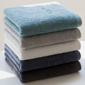 수건제작 기라로쉬 클래시 뱀부타올 200g 대표이미지