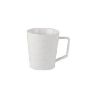 에라토뉴본 머그컵 인쇄 KA0399 답례품제작 대표이미지