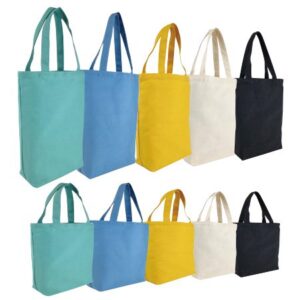 에코백제작 5칼라 에코가방 가로형 세로형 단체선물추천 에코백제작 5칼라 에코가방 가로형 세로형 단체선물추천