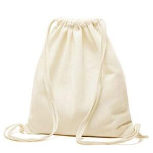 에코백제작 무지 끈 배낭 가방 보조가방 실내화 대표이미지