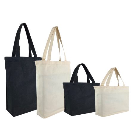 에코백제작 무지M 에코가방 4종 가로형 세로형 대표이미지