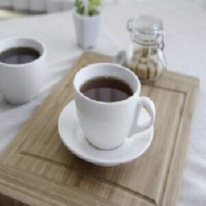 에코키친 강화커피4호잔 머그컵세트 KA0804 판촉물제작 대표이미지