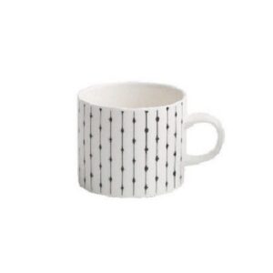 에코키친 클로머그컵제작 KA0398 돌답례품 대표이미지