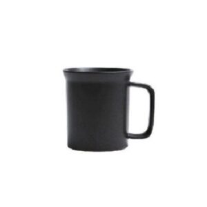 에코키친 하스 머그컵 판촉물 KA0410 제작 대표이미지