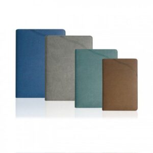 엘린 특안식 다이어리제작 32절 관공서 판촉물 대표이미지