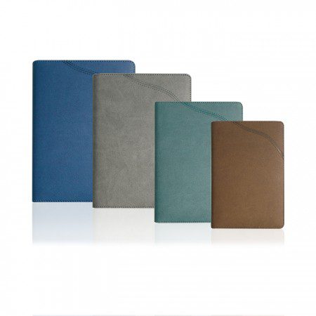 엘린 특안식 다이어리제작 32절 관공서 판촉물 대표이미지