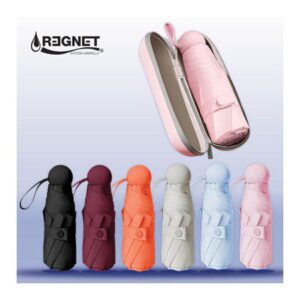 우산답례품 제작 파우치 레빗 6K UV코팅 양우산 대표이미지