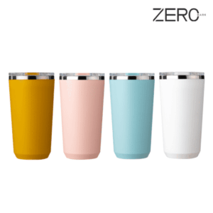 제로마크 로하스 텀블러 각인 500ml 기념품제작 대표이미지