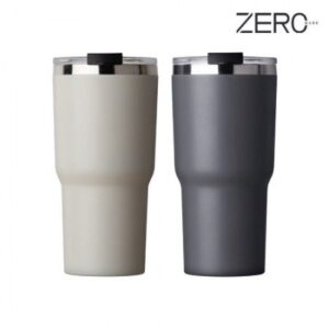 제로마크 마이티 텀블러 각인 500ml 판촉물제작 대표이미지