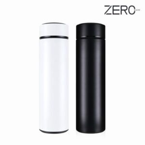 제로마크 모노 텀블러제작 450ml 대표이미지