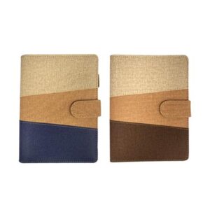 최고급형 클래시 25절 시스템 다이어리제작 쓰리톤 6공 대표이미지