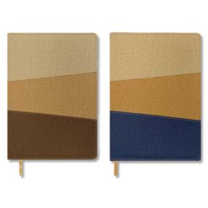 최고급형 클래시 25절 특안식 다이어리제작 쓰리톤 인스프링 대표이미지