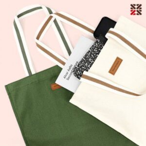 컬러웨빙 에코백판촉물 제작 컬러웨빙 에코백판촉물 제작