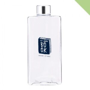 텀블러 각인 뉴워터북 350ml 기념품제작 대표이미지