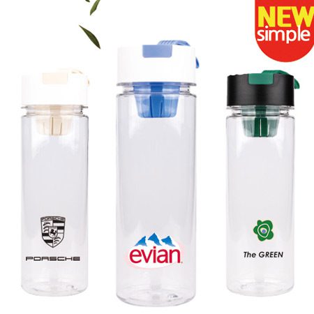 텀블러 인쇄 NEW 마이보틀 에코젠 판촉물제작 대표이미지