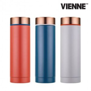 텀블러 인쇄 비엔느 헤라텀블러 300ml 판촉물제작 대표이미지