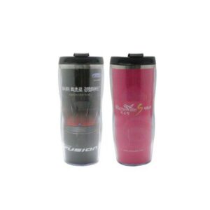 포토 텀블러주문제작 단체선물추천 대표이미지