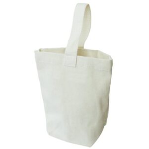 핸디 에코백 홍보물품제작 핸디 에코백 홍보물품제작