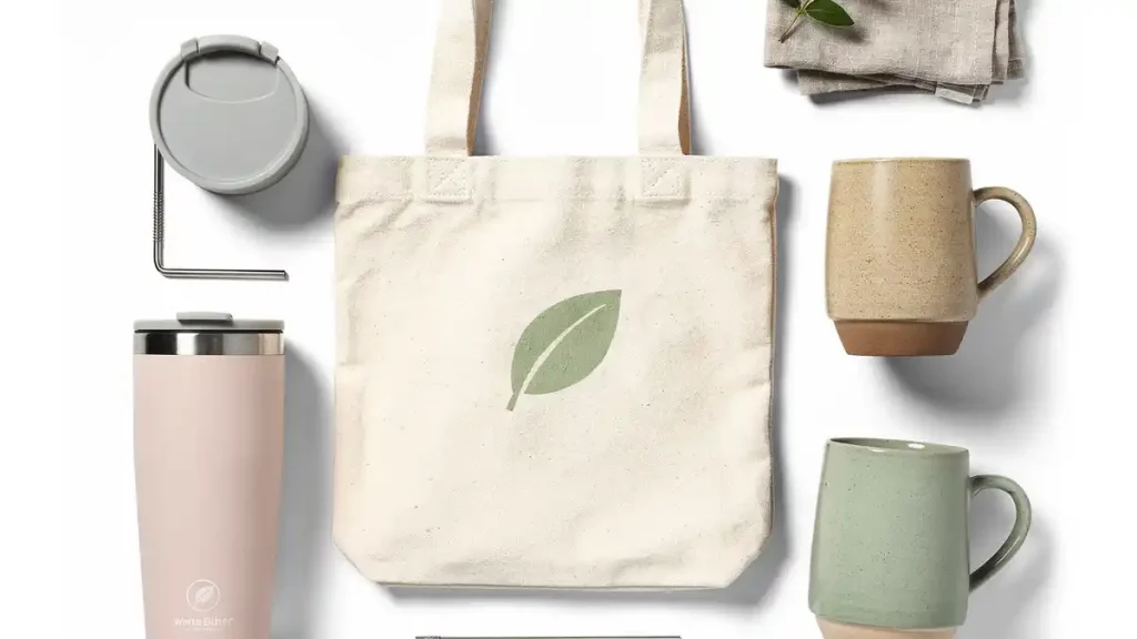 강원고성 판촉물 제작 텀블러 패키지