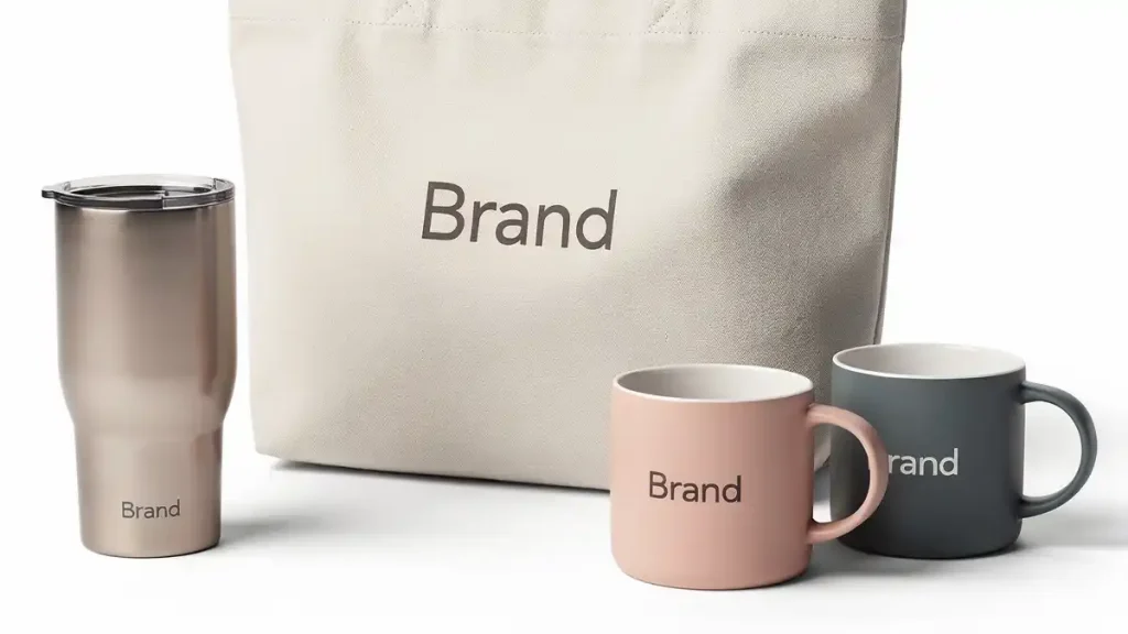 곡성 판촉물 제작 텀블러 머그컵