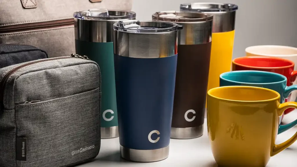 곡성 판촉물 제작 카탈로그