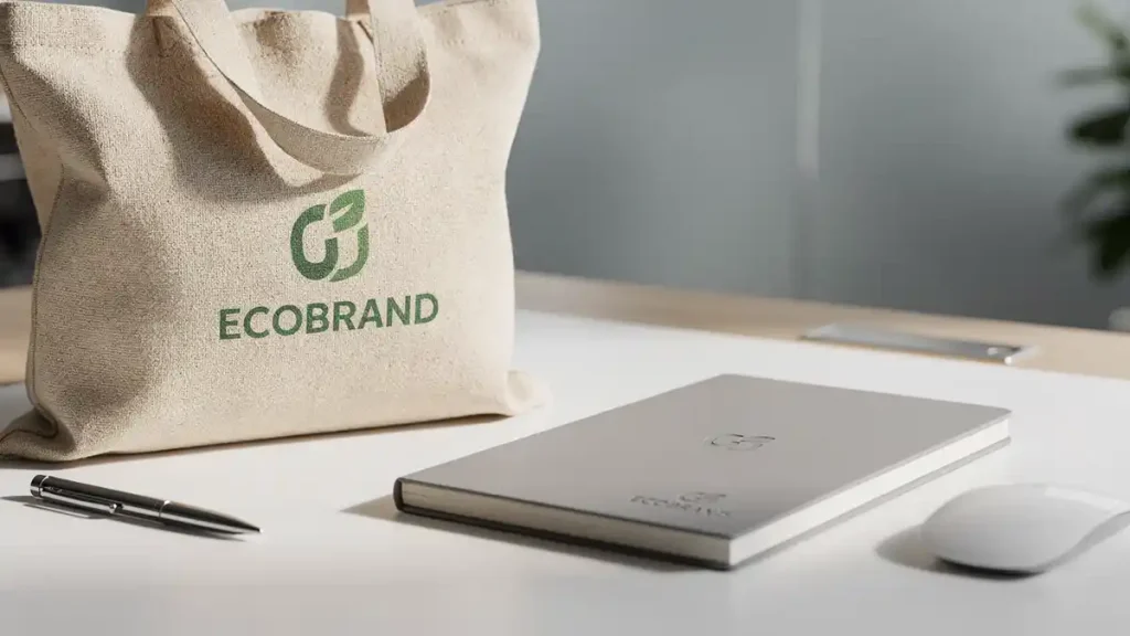 공공기관 판촉물 제작 추천 아이템