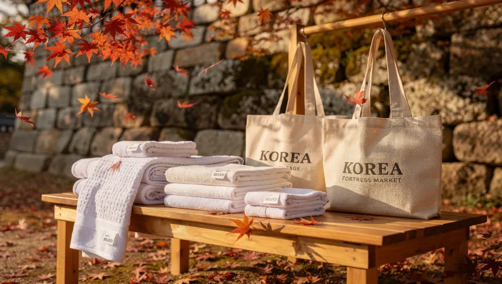 공주 판촉물 제작 업체 - 역사 문화와 함께하는 브랜드 홍보 솔루션 | 판촉넷 3 공주 판촉물 제작 md추천