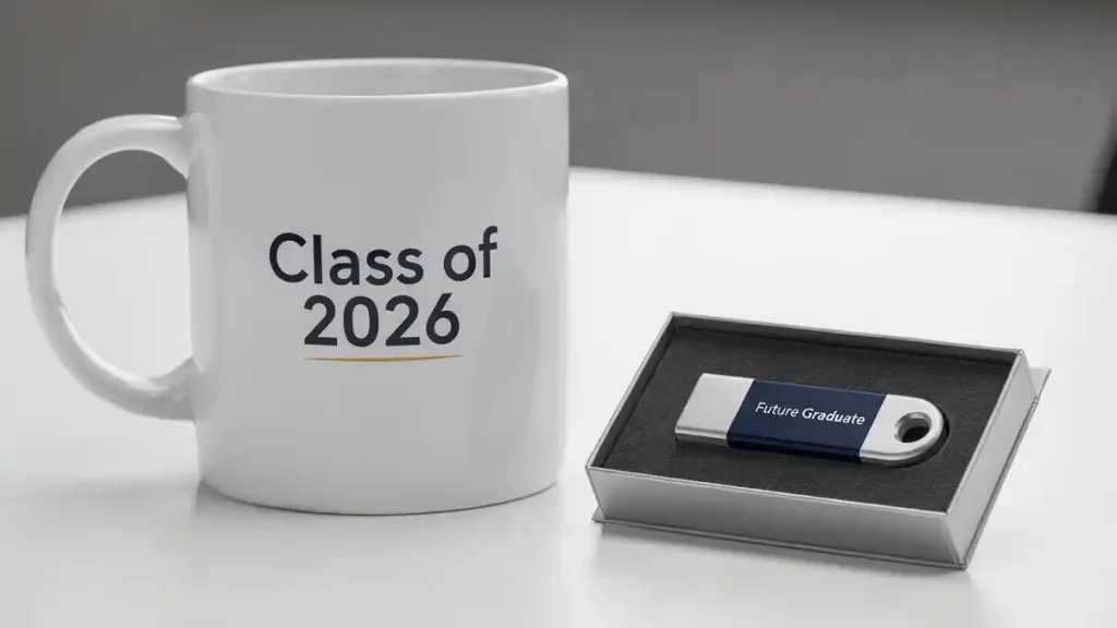 구례 판촉물 제작 머그컵 USB