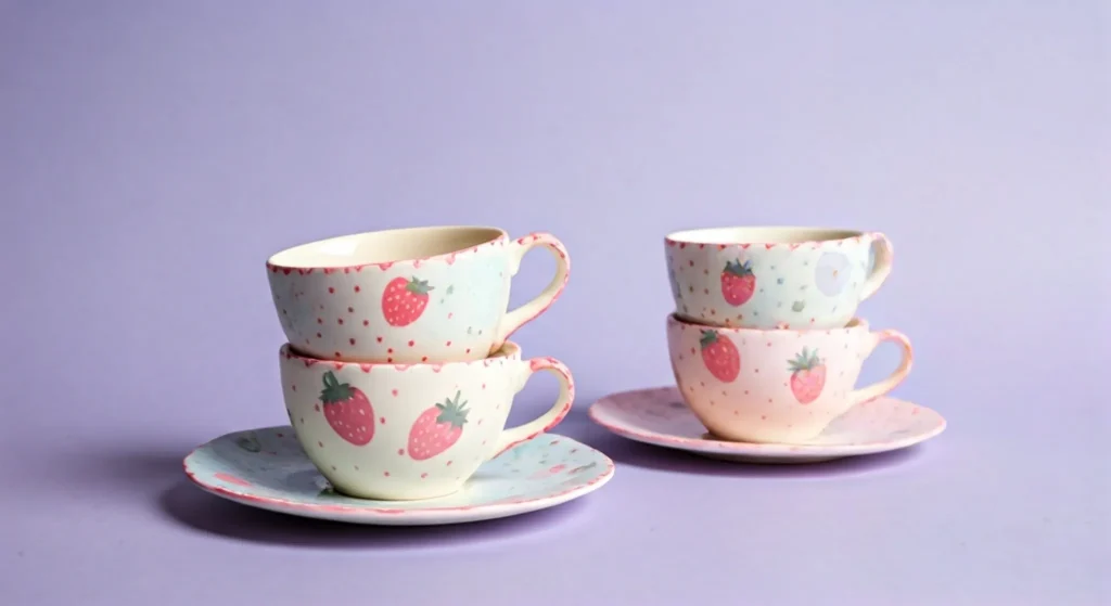 금산 판촉물 제작 머그컵