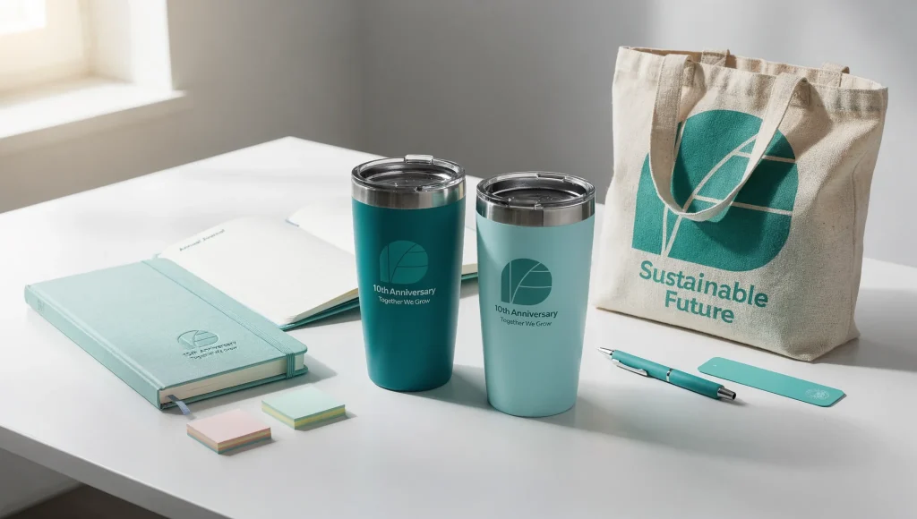 나주 판촉물 제작 md추천