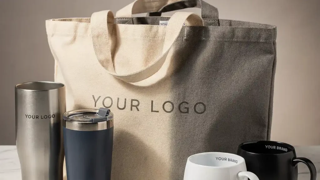 단양 판촉물 제작 에코백