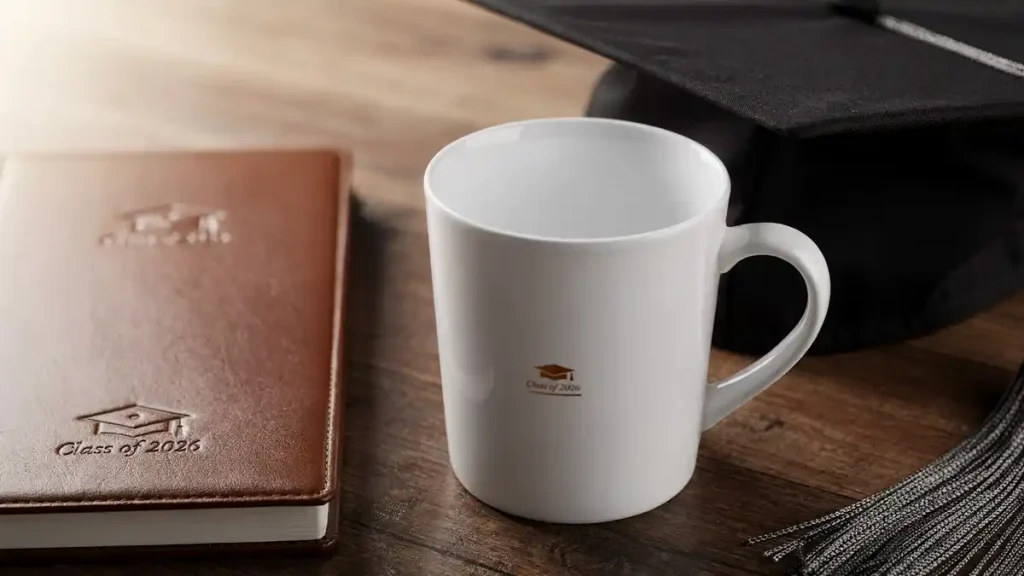 담양 판촉물 제작 머그컵