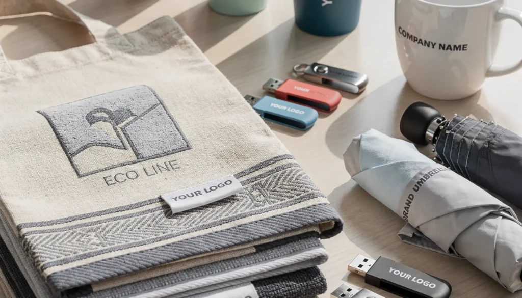 목포 판촉물 제작 성공사례