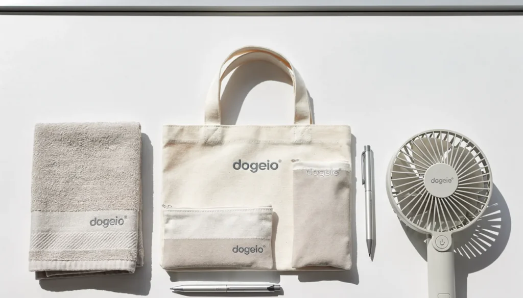 목포 판촉물 제작 추천아이템