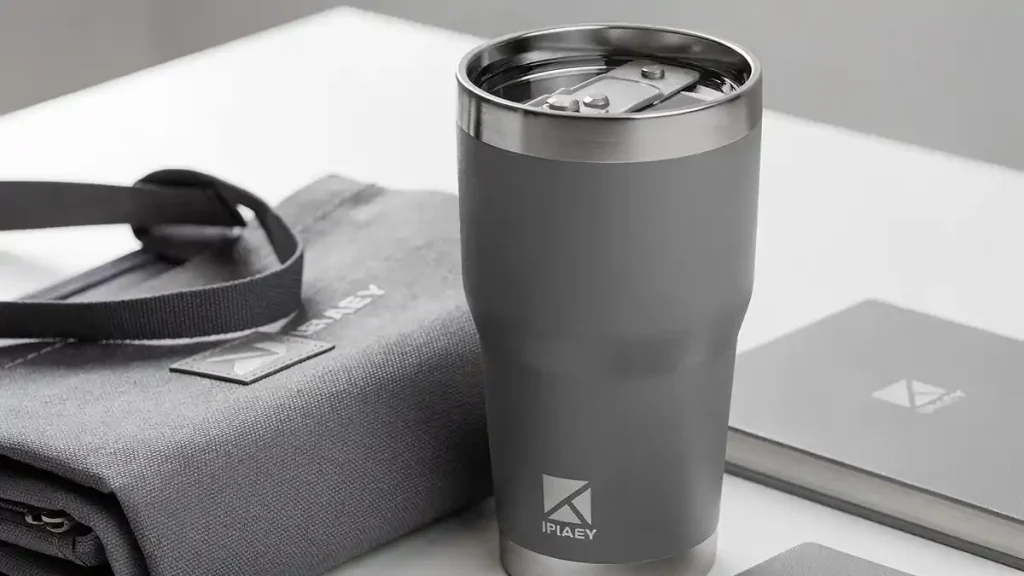 무안 판촉물 제작 텀블러