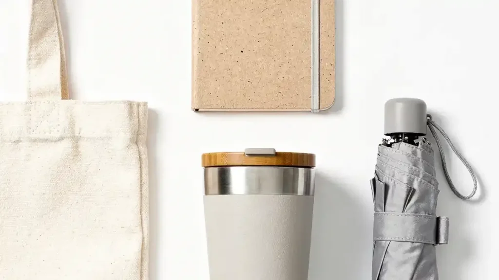 무주 판촉물 제작 텀블러 우산