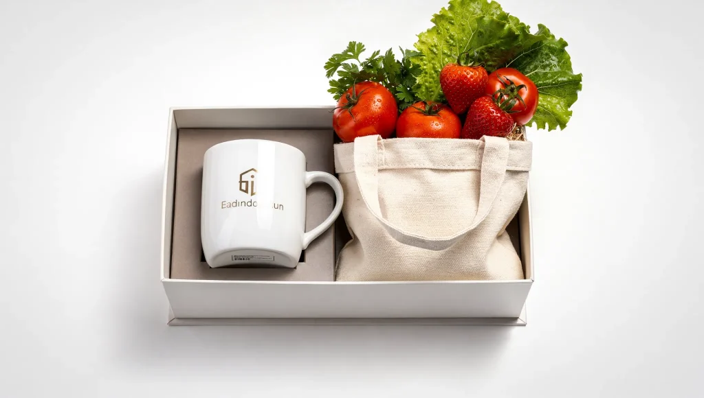 보령 판촉물 제작 업체 - 해변도시의 매력을 담은 맞춤형 홍보 솔루션 | 판촉넷 1 보령 판촉물 제작 업체 - 해변도시의 매력을 담은 맞춤형 홍보 솔루션 | 판촉넷 | 땡큐