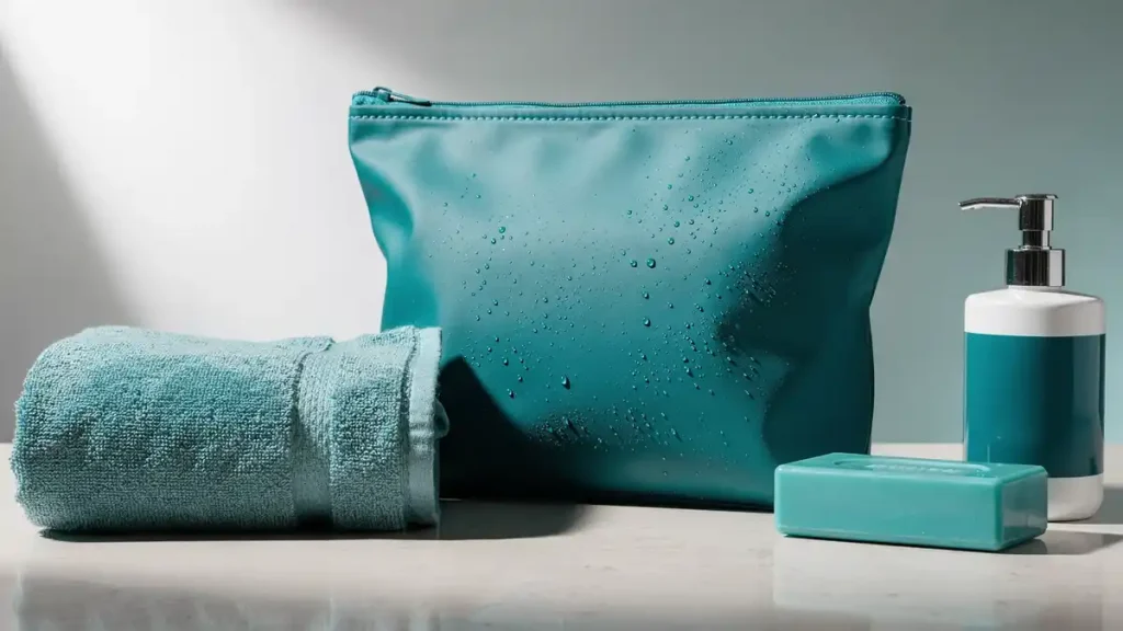 복지관 판촉물 제작 md추천