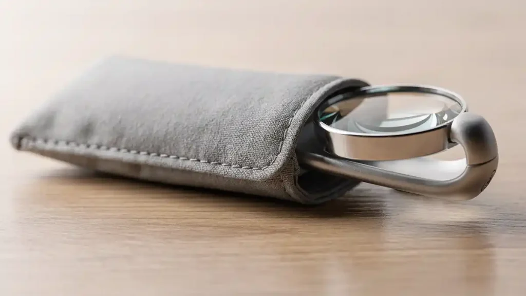 복지관 판촉물 제작 추천아이템 돋보기