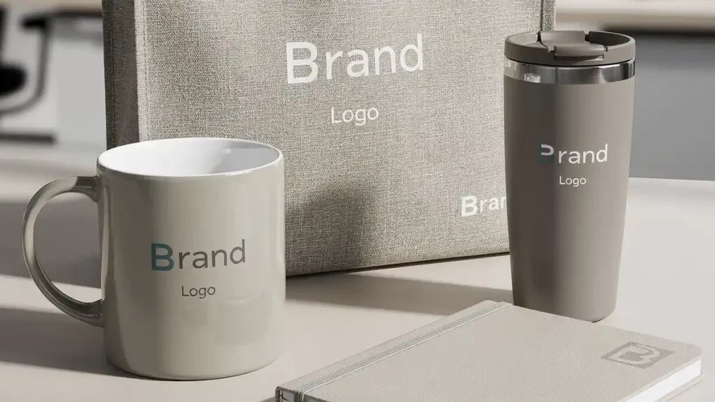 세종 판촉물 제작 추천 아이템