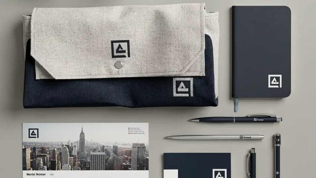 시청 판촉물 제작 MD추천