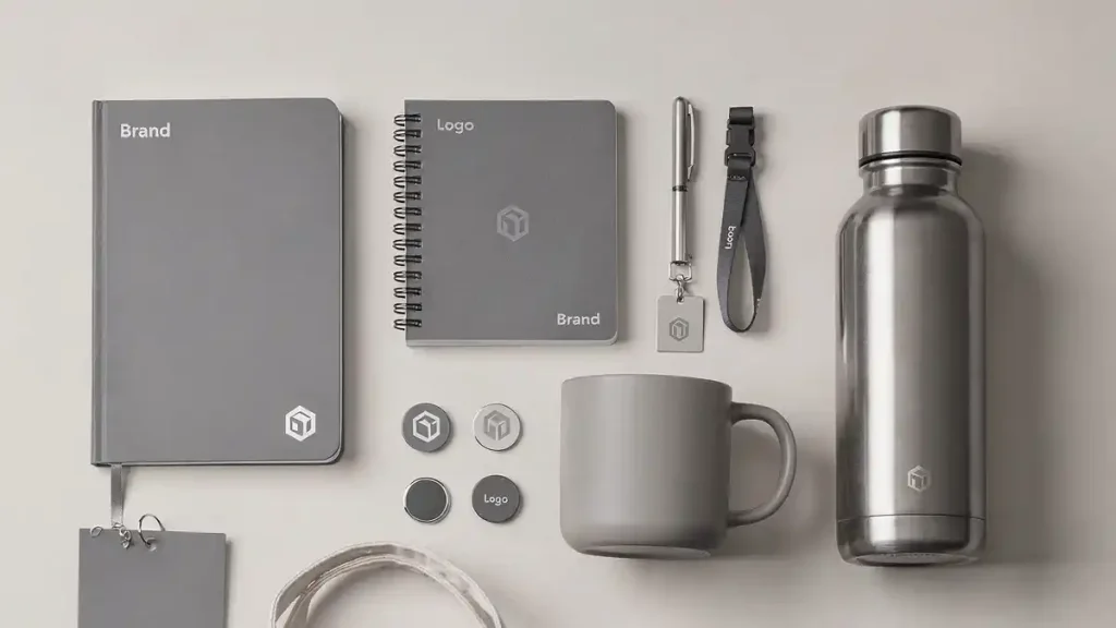 신안 판촉물 제작 굿즈세트