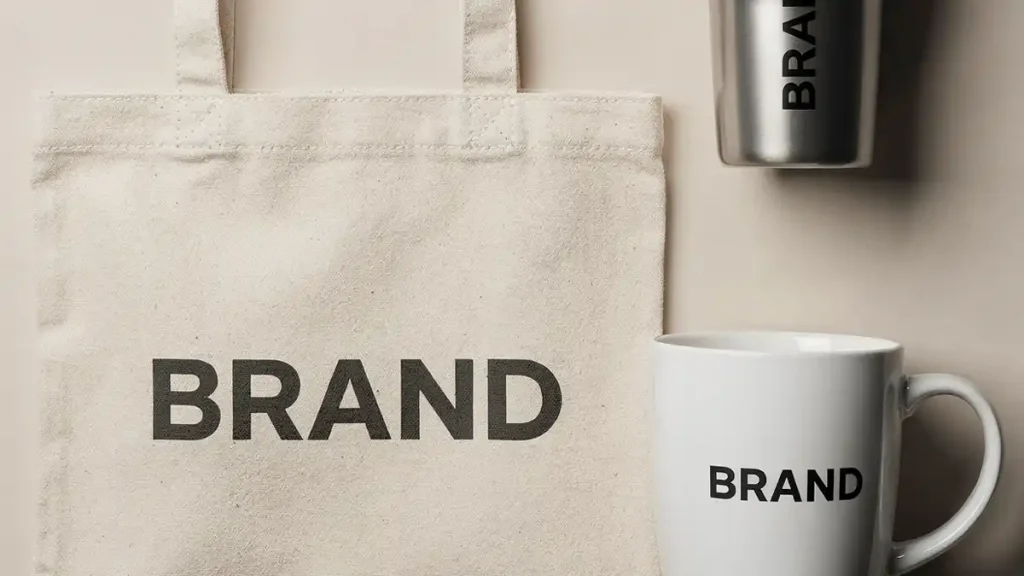 양양 판촉물 제작 추천 상품 