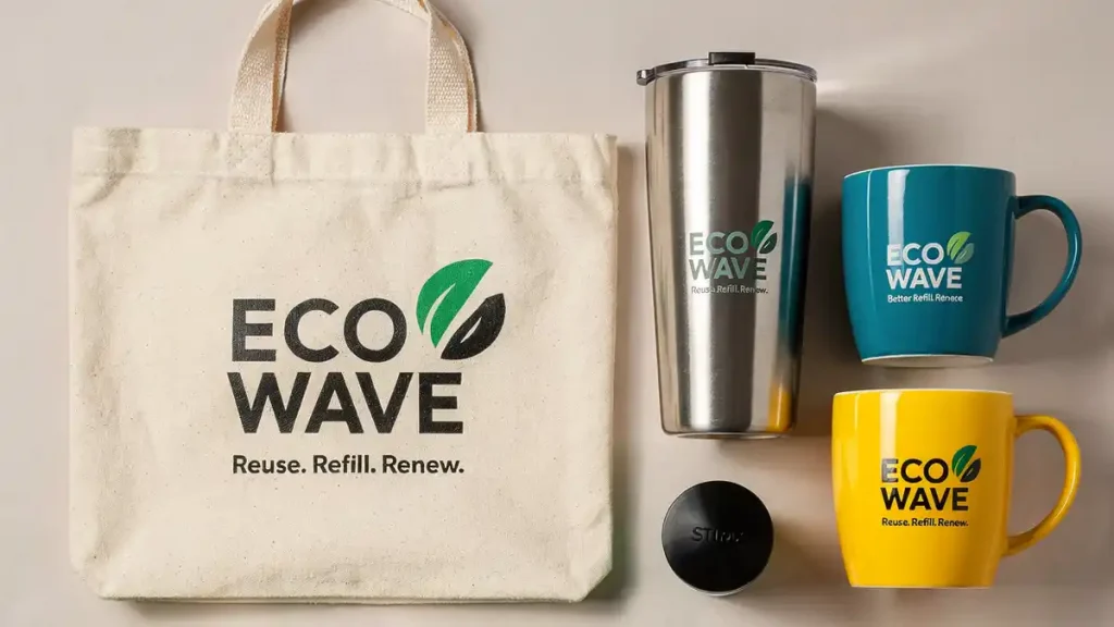 양양 판촉물 제작 MD추천